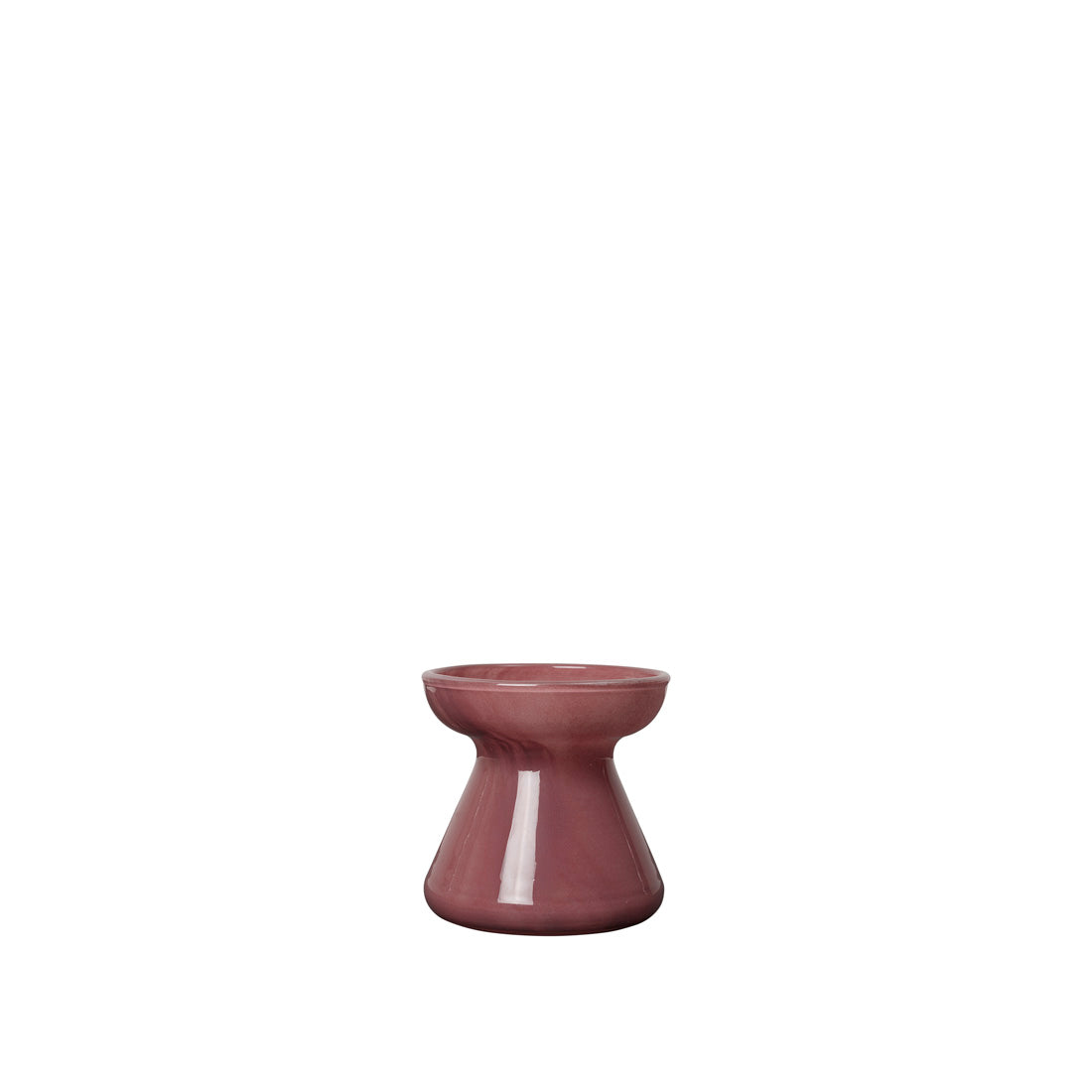 Solai Vase