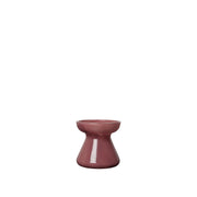 Solai Vase