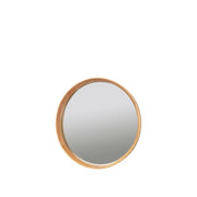 Alva Miroir