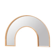 Alva Rainbow Miroir