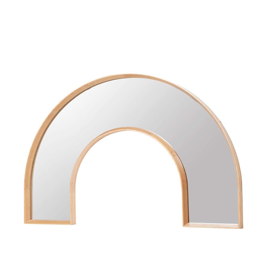 Alva Rainbow Spiegel