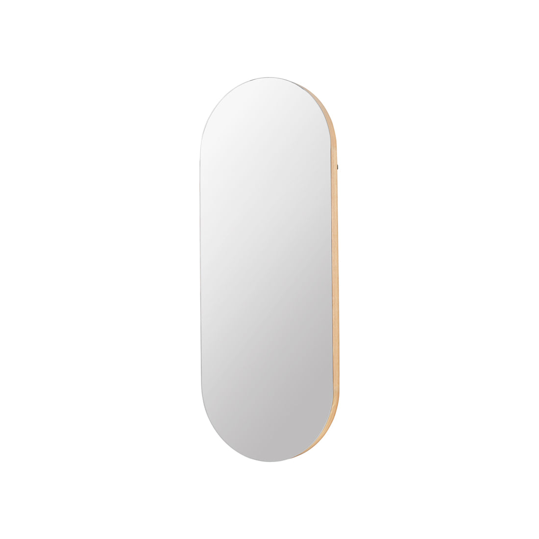 Alva Miroir