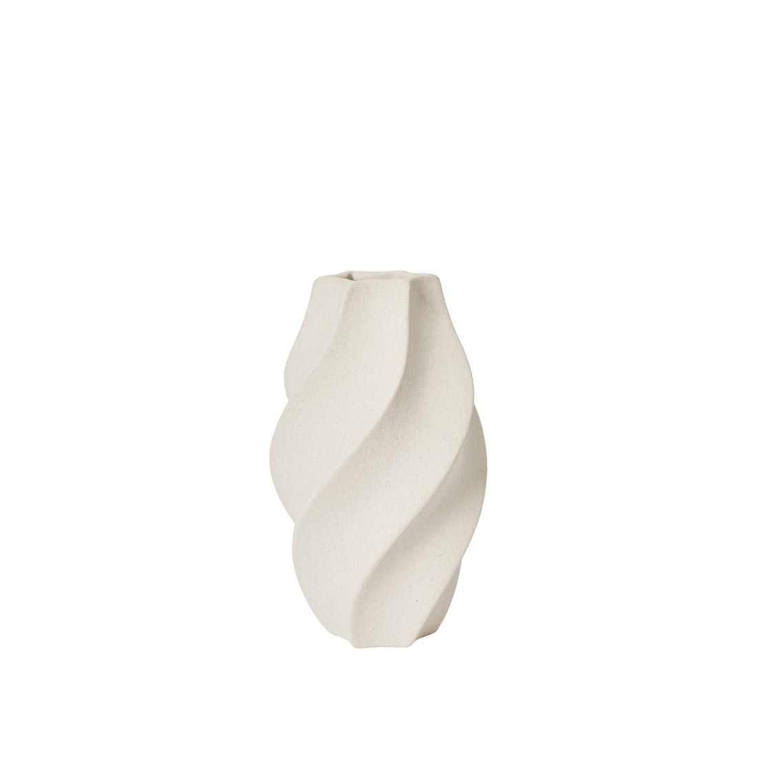 Odette Vase
