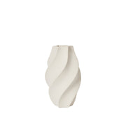 Odette Vase