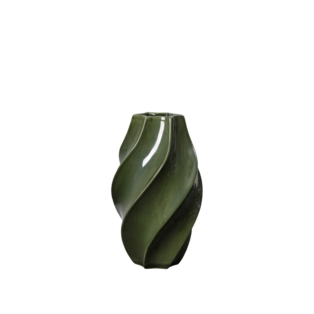 Odette Vase