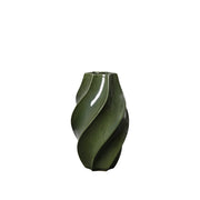 Odette Vase