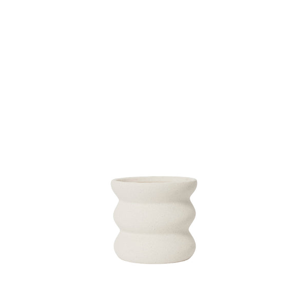 Minna Blumentopf – Broste Copenhagen
