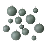 Ammos Bauble