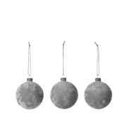 Alcan Bauble