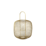 Boden Lantern