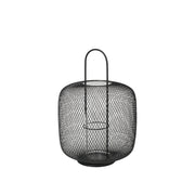 Boden Lantern