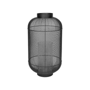 Bull Lantern