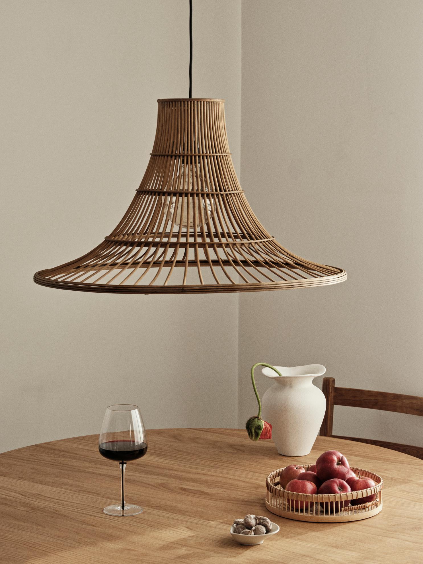 Ciba Lampshade