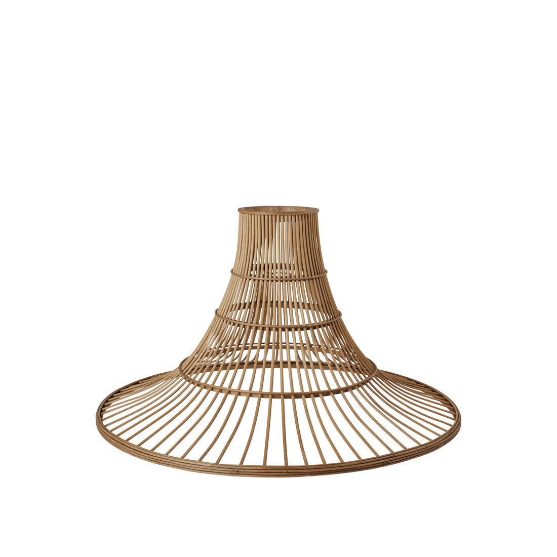 Ciba Lampshade