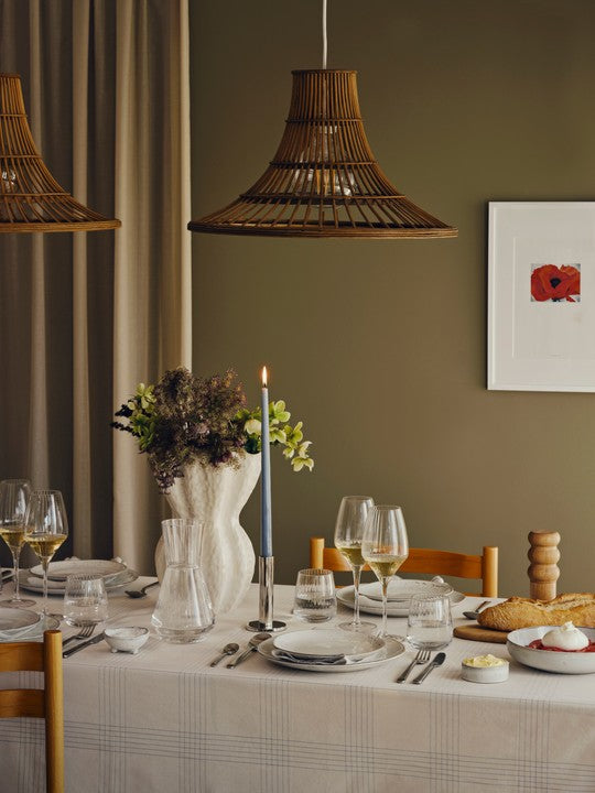 Ciba Lampshade