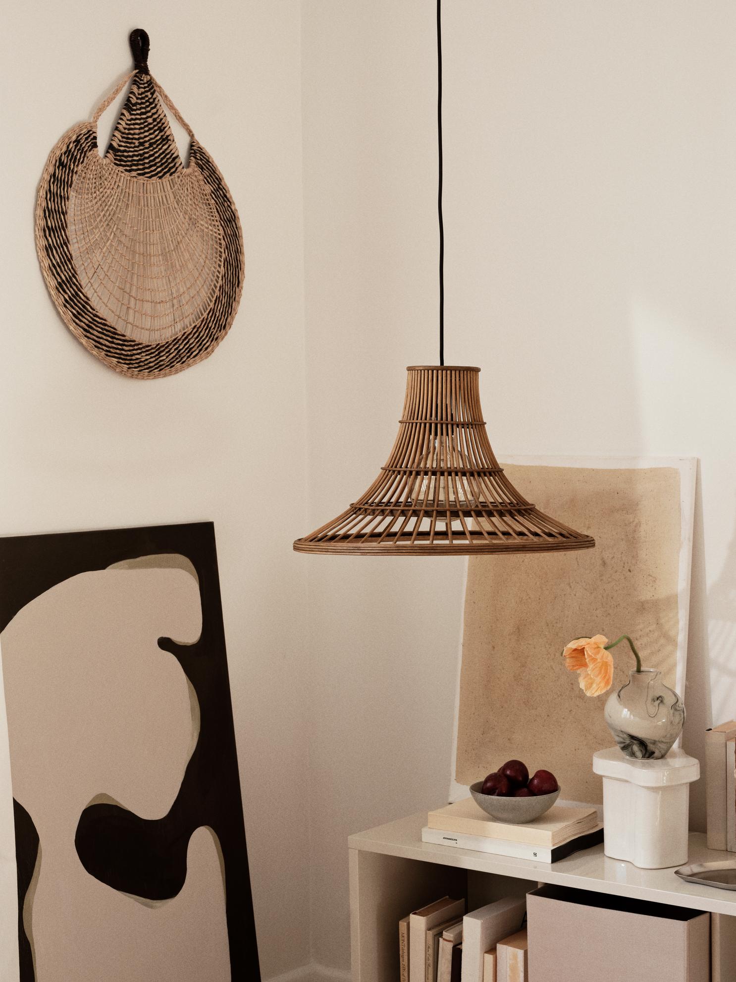 Ciba Lampshade