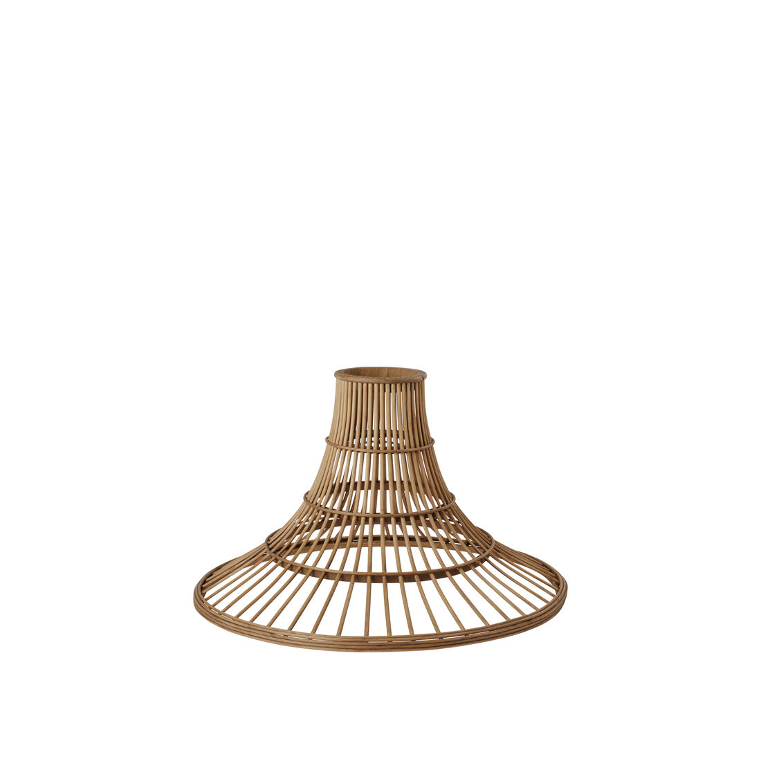 Ciba Lampshade