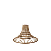 Ciba Lampshade