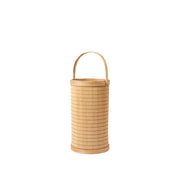 Saya Lantern