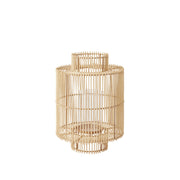 Kajsa Lantern