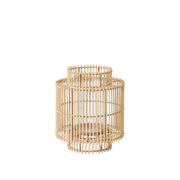 Kajsa Lantern