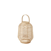 Lucca Lantern