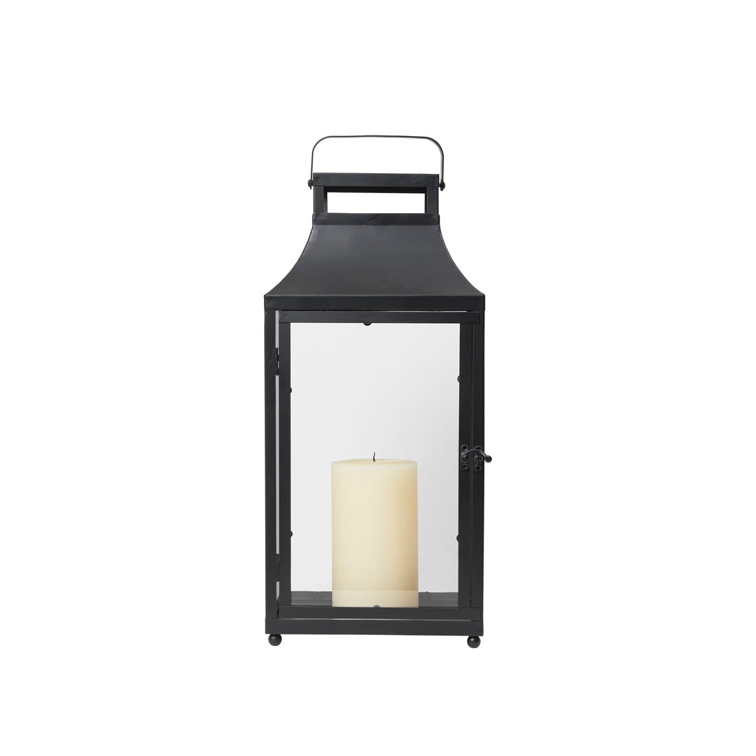 Lou Lantern