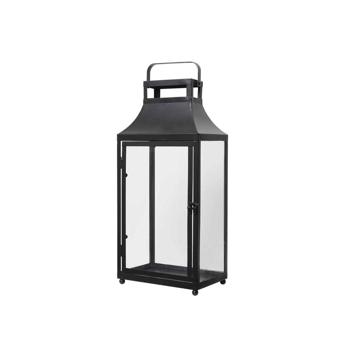 Lou Lantern