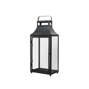 Lou Lantern
