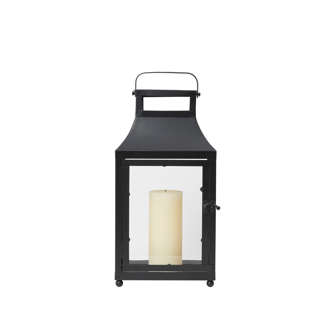 Lou Lantern
