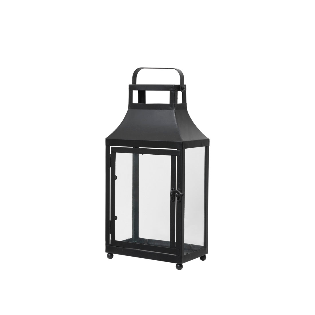 Lou Lantern