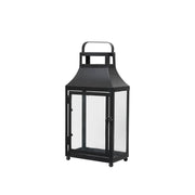 Lou Lantern