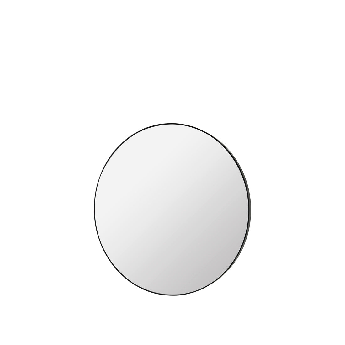 Complete Miroir