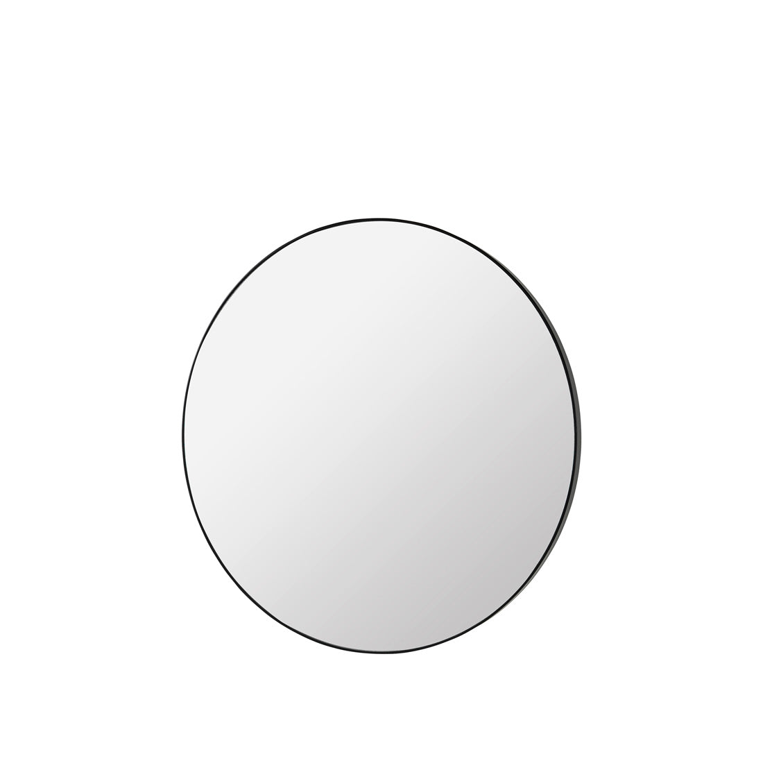 Complete Miroir