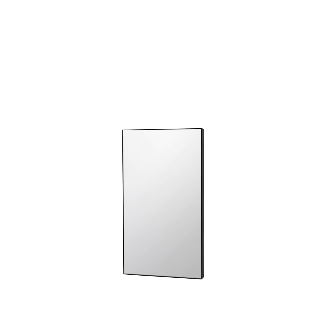 Complete Miroir