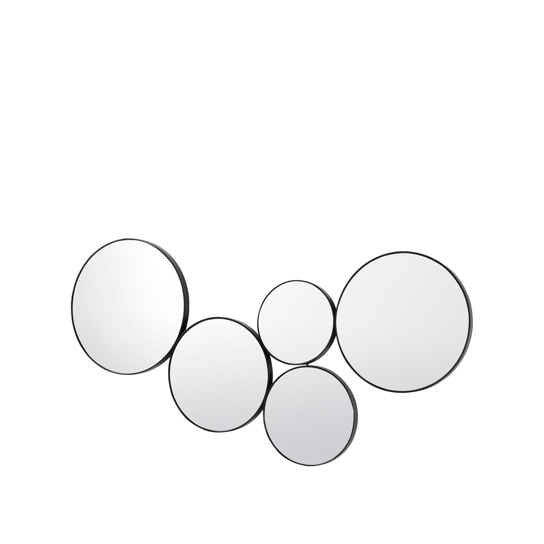 Kunst Miroir