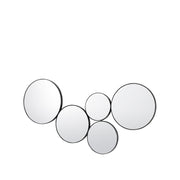 Kunst Mirror