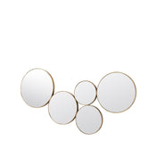 Kunst Miroir