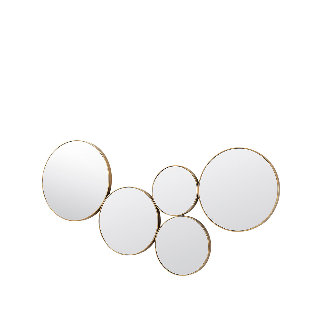Kunst Miroir