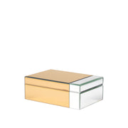Layer Deco Box