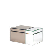 Layer Deco Box
