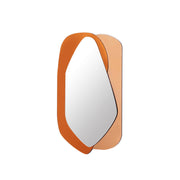 Layer Mirror