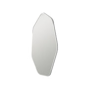 Ruby Mirror
