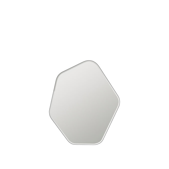 Ruby Miroir