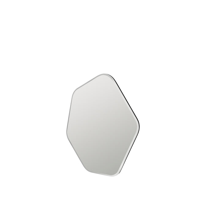 Ruby Miroir