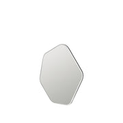 Ruby Mirror