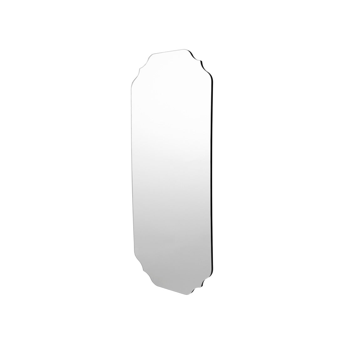 Lulu Mirror