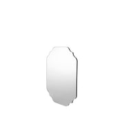 Lulu Mirror