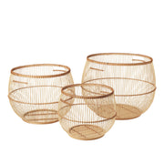 Soffy Basket