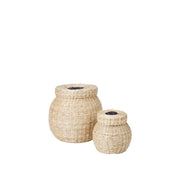 Carmen Basket